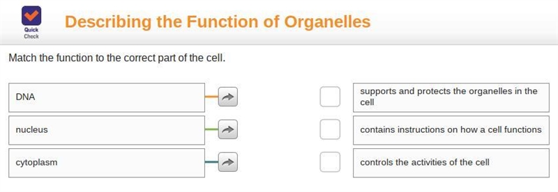 Help Would Be Appreciated!!-example-1