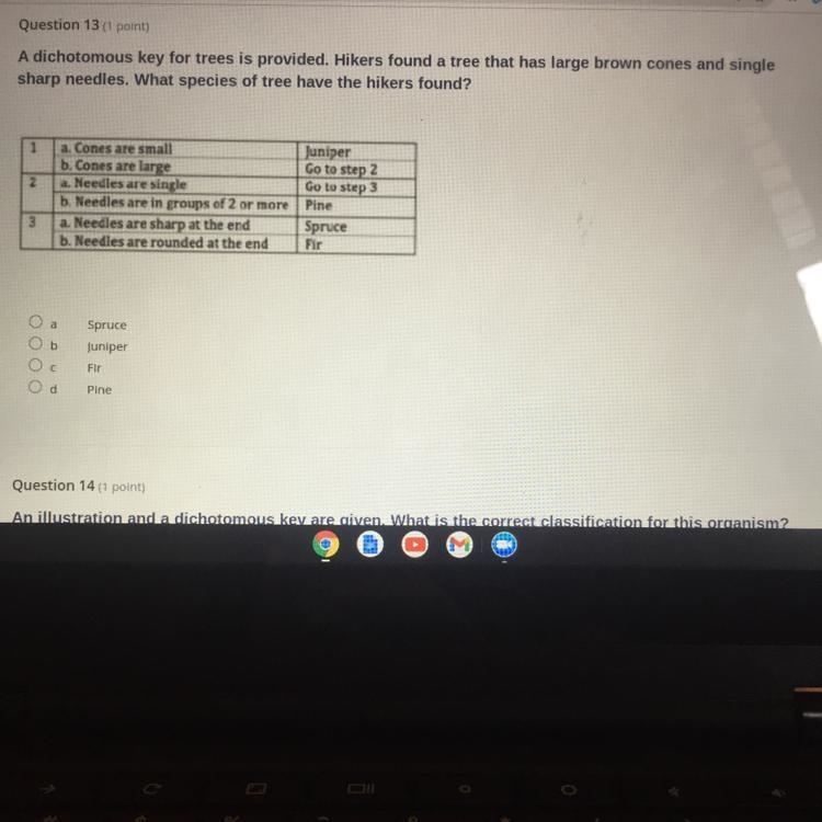 PLEASE HELP ME ON THIS QUESTION ASAP!!!!!!!!-example-1