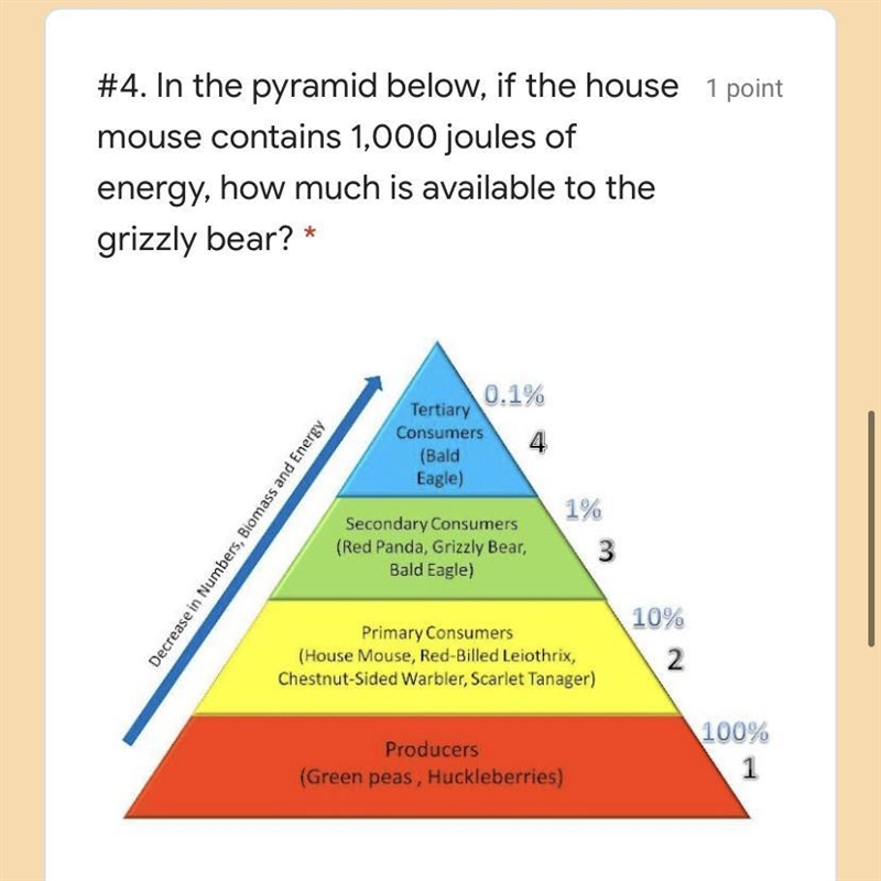 Can someone pls help me the answer options are A 100 joules B 10,000 joules C 1,000 joules-example-1