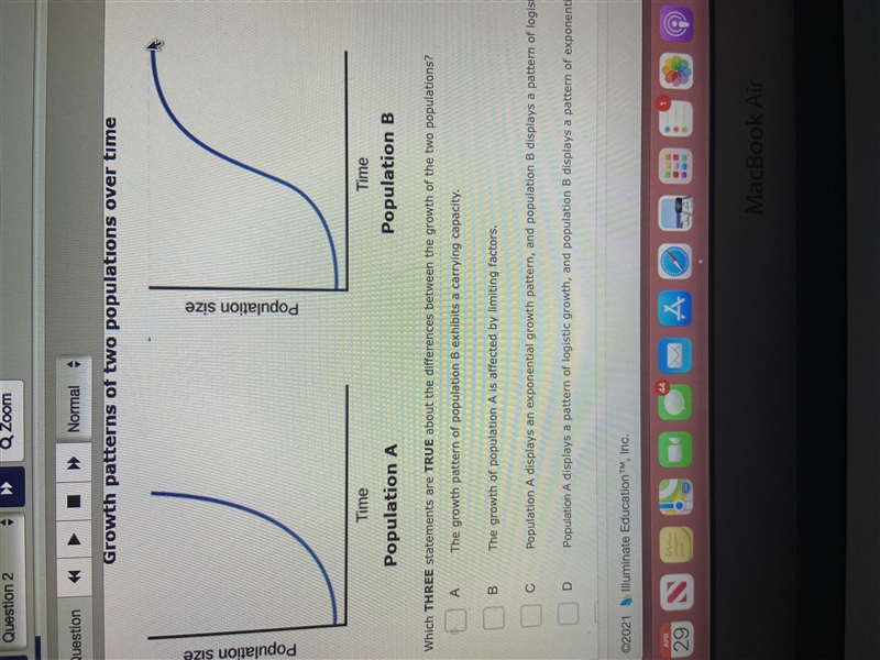 *10 POINTS* biologyyyy please helppp-example-1