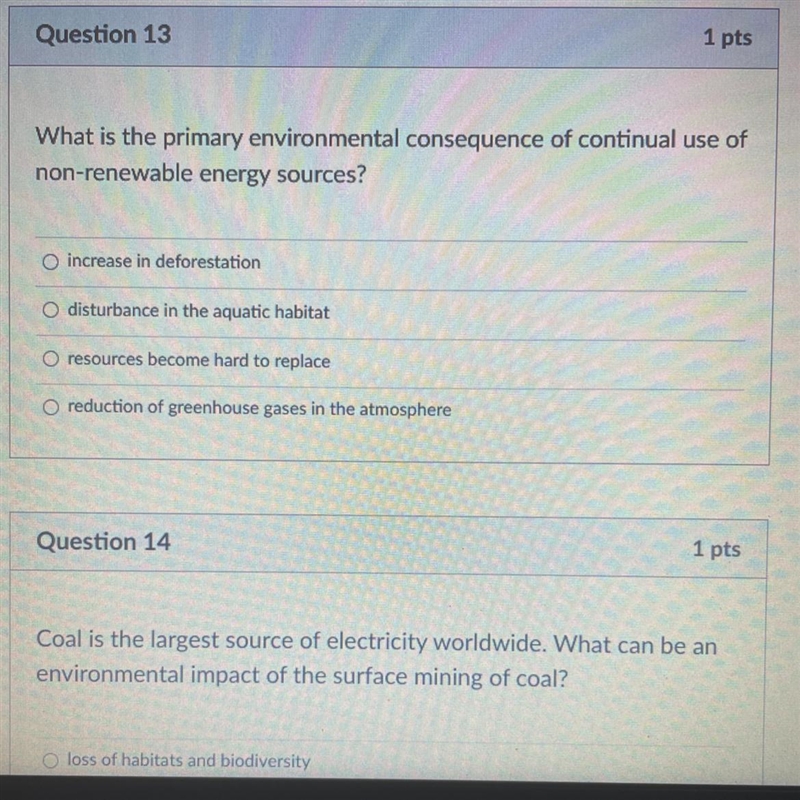 Question 13: I need help please-example-1