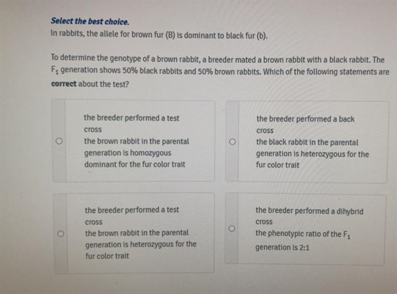 Bio pls help!! —————--example-1