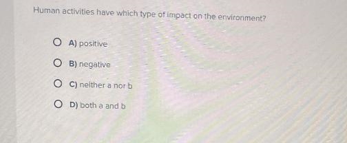 Can someone help me with this question-example-1