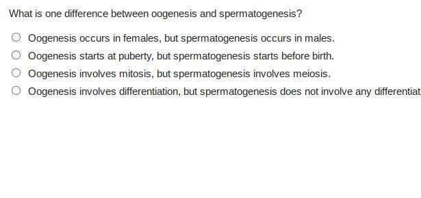 Can someone help with this?-example-1