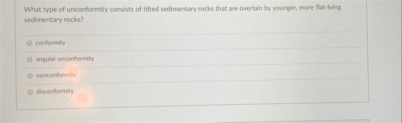 Does anyone know this one please help me stuck on it-example-1