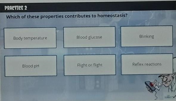 Help plsllsss question on picture​-example-1