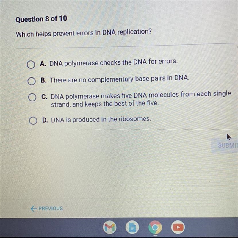 Can someone please help me I’m stuck on this question!!-example-1