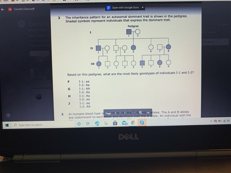 PLEASE HELP ME WILL MARK AS BRANILET-example-1