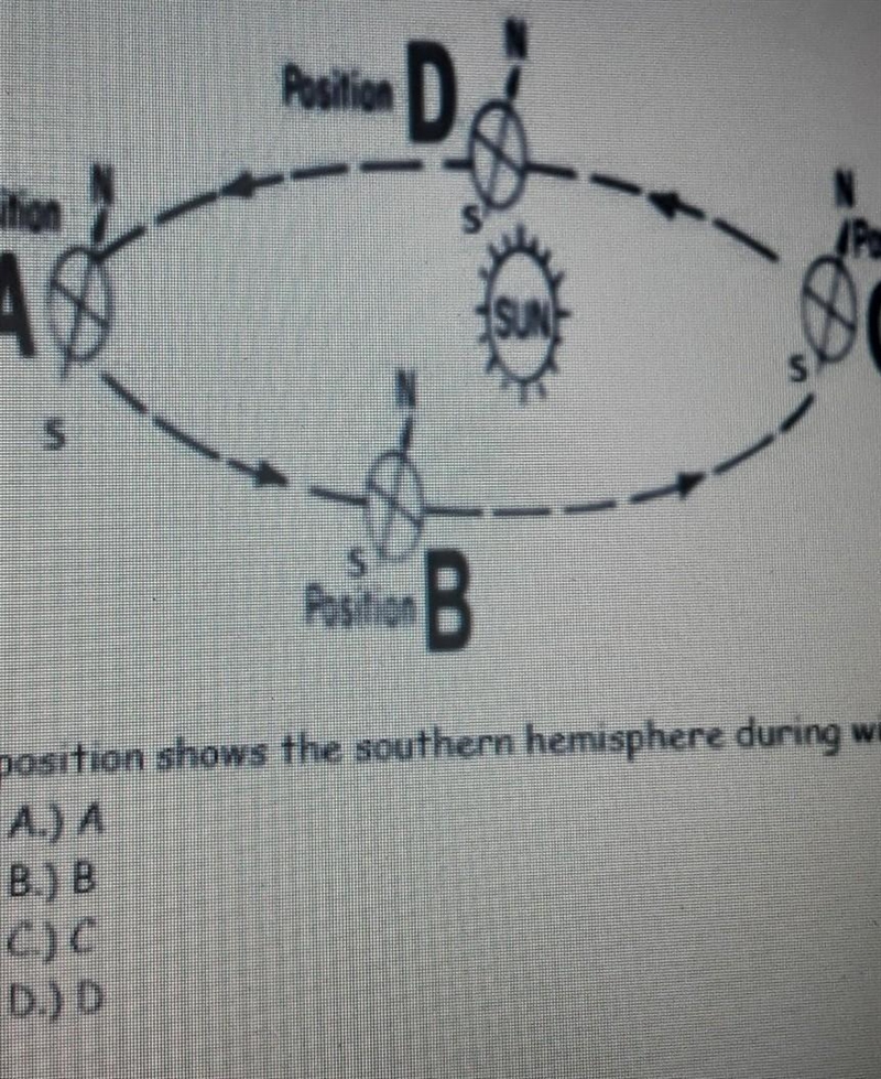 Can someone help ASAP​-example-1