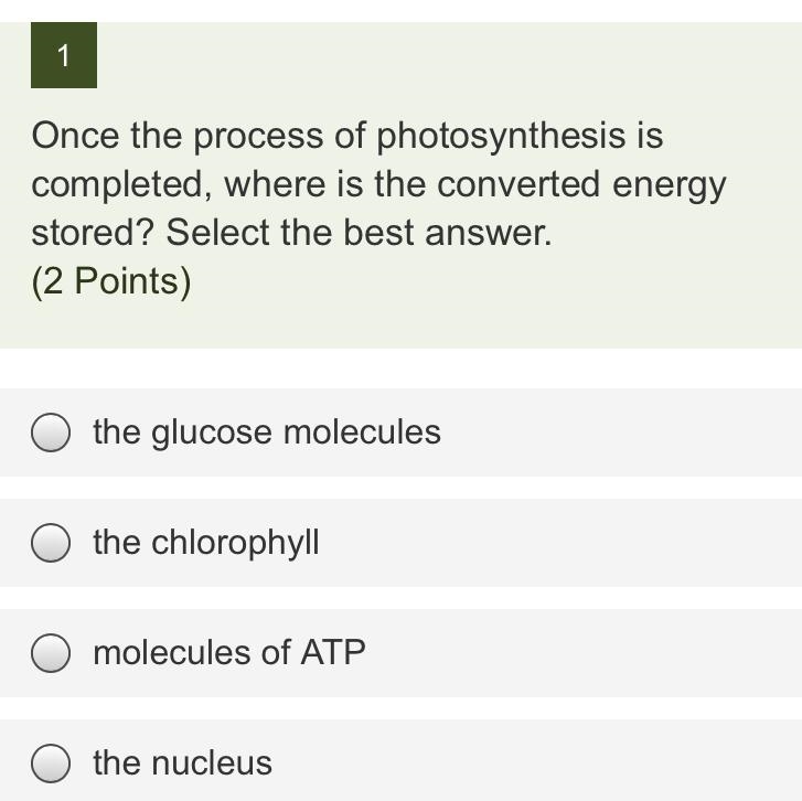 Please help:((((((((((((((((-example-1