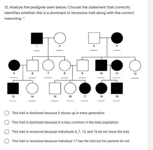 Need the answer please thanks so much.-example-1