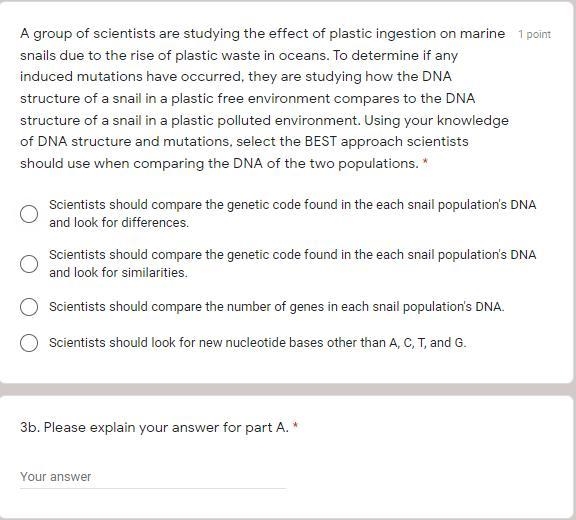 Please help and explain the answer-example-1