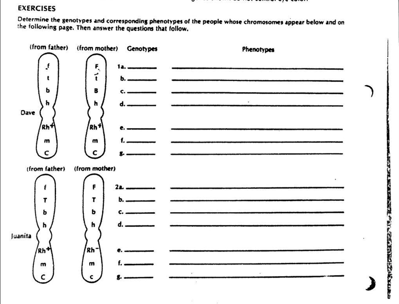 Please help me with this question :} or I'll fail my class :{-example-1