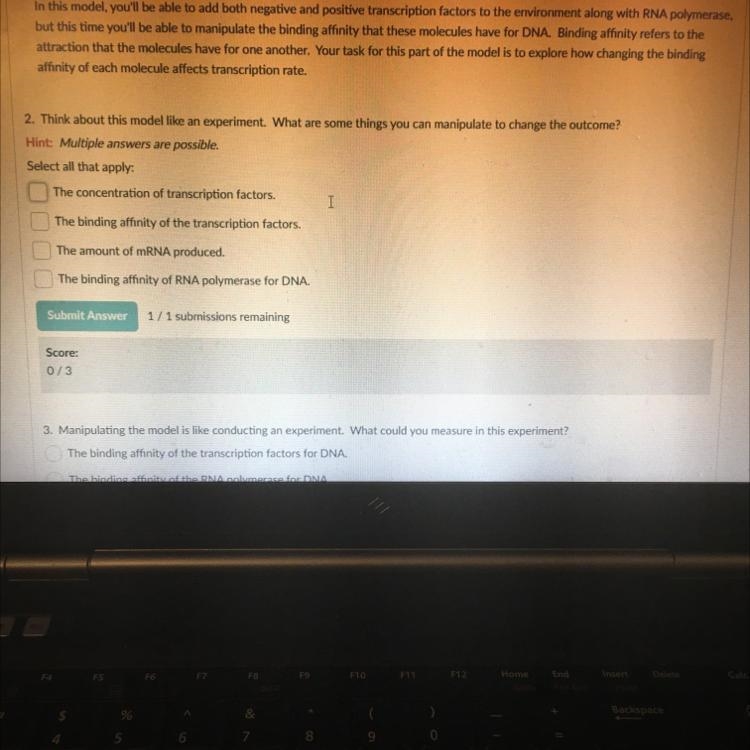 PLEASE HELP IM SO LOST AND IM GONNA FAIL WILL GIVE BRAINLESS-example-1