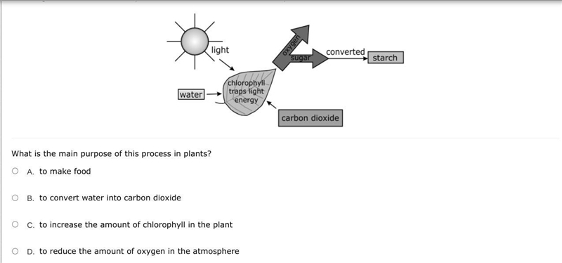 Please help!! the sooner the better-example-1