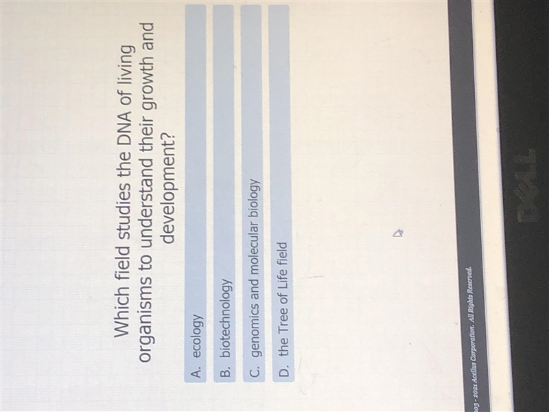 Pls help meee I’m stuck-example-1