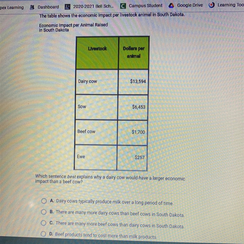 Can someone please help me-example-1