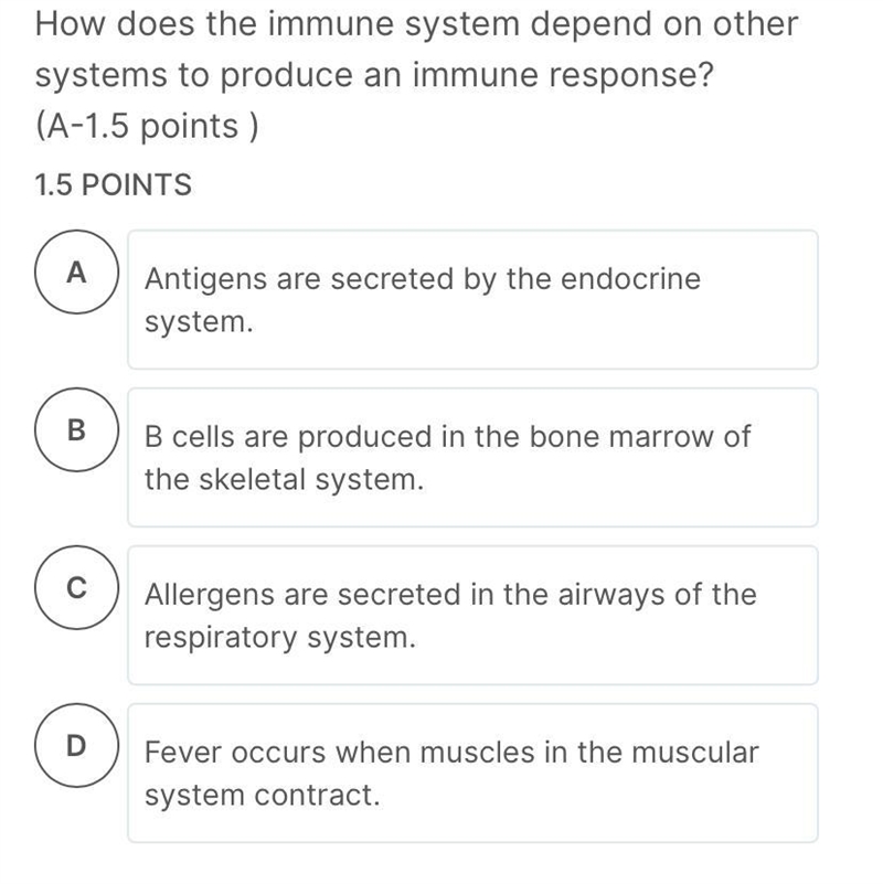 WHATS THE ANSWER ?????-example-1