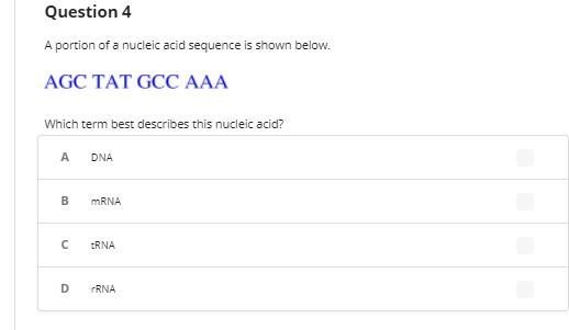 Currently behind in biology pls help-example-1