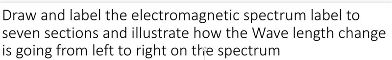 Pls answer I will give all my points-example-1