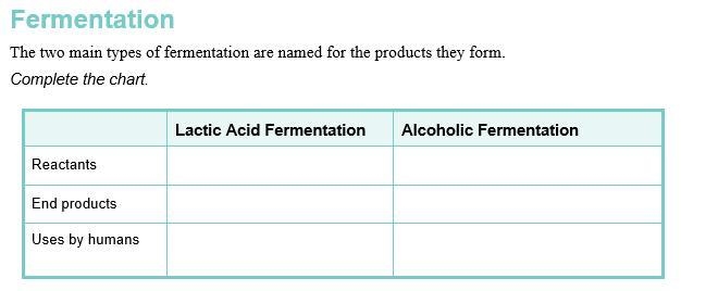 Hello guys im having trouble with this question could someone help i need it asap-example-1