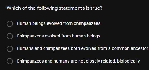 Which of the following statements is true?-example-1