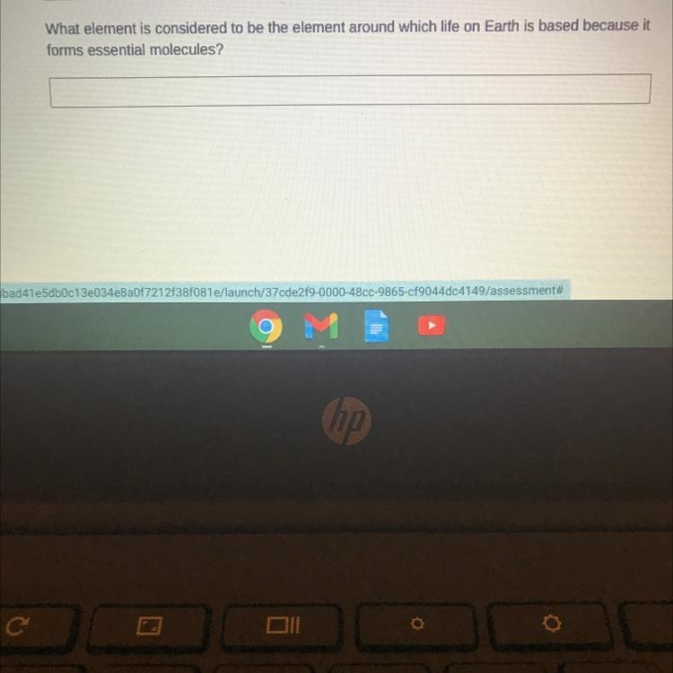 Can someone help me thank you!!-example-1