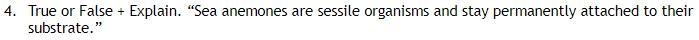 Help me with this? It's only 15 points-example-1