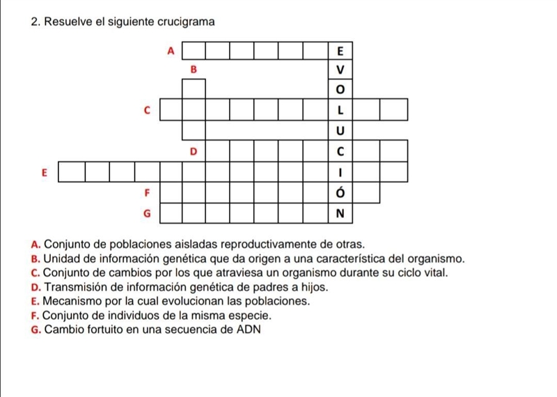 Me pueden ayudar con la respuesta? Es urgente!-example-1