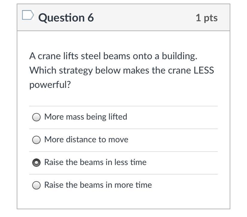 I need help with this question please-example-1