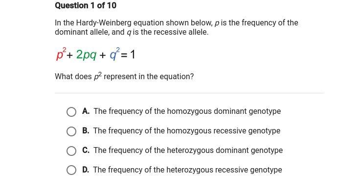 Plzzzzzz help i really need this answer-example-1