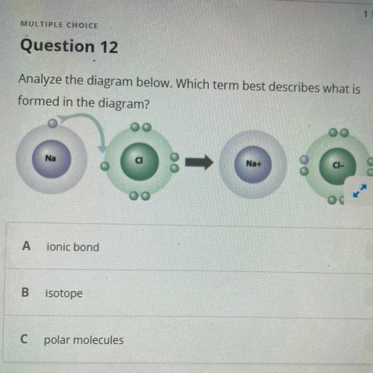 Somebody help me so I can give y’all some points-example-1