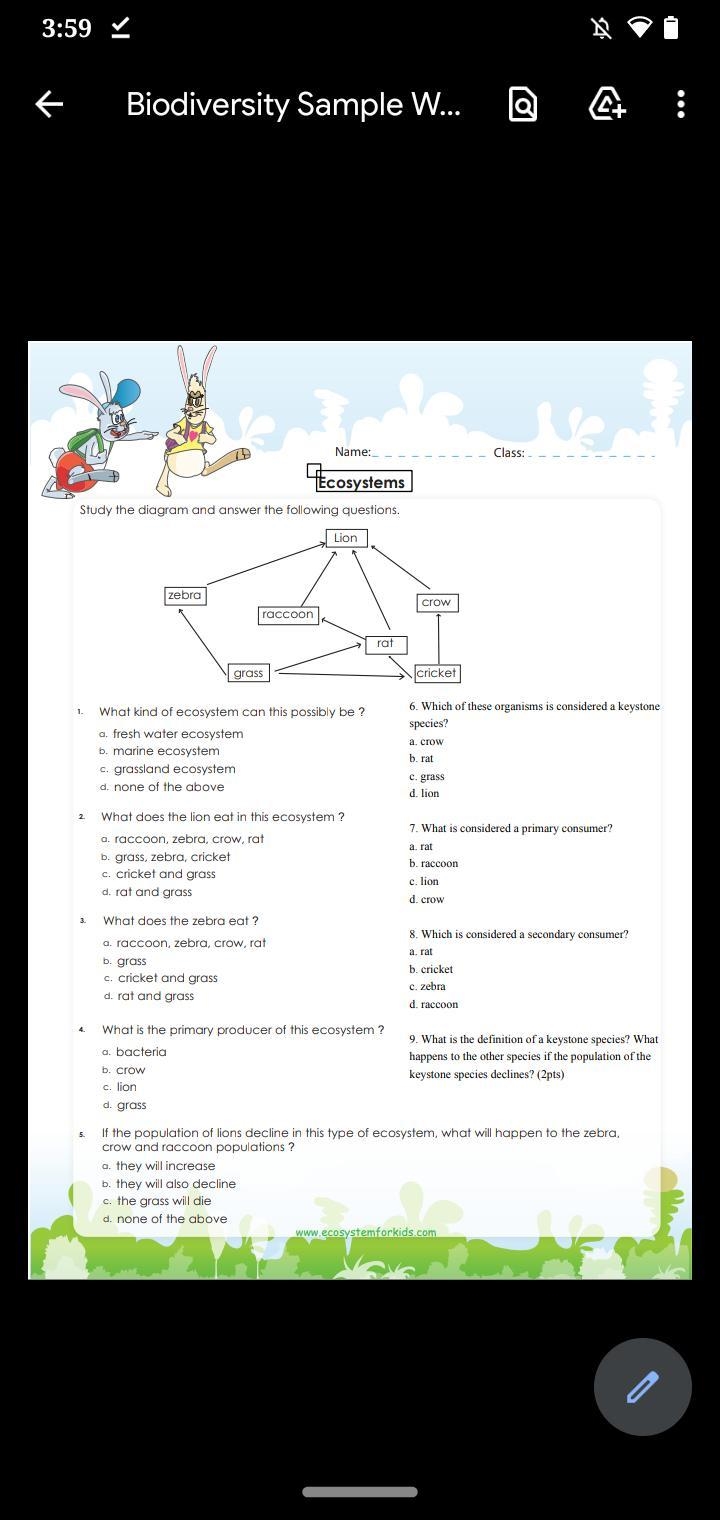 need answers asap if you want points tell me in the COMMENTS and I'll be happy to-example-1