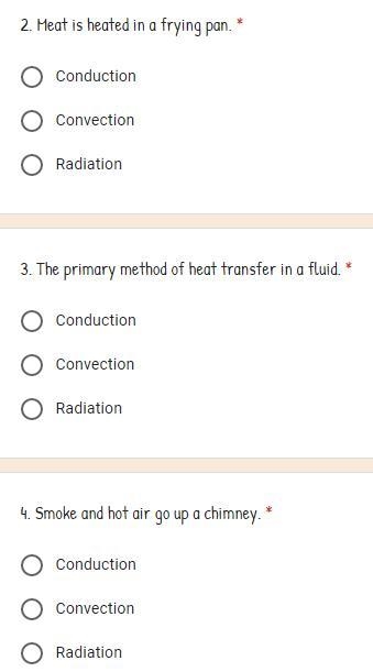 50 POINTS!!! PLEASE HELP SUPER EASYYY-example-1