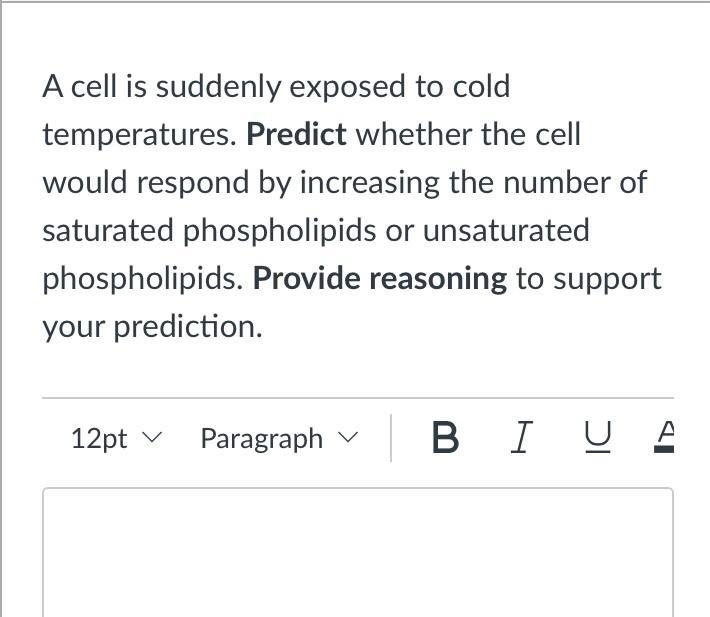 What is the answer to this?-example-1