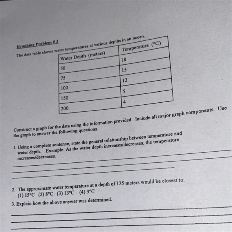 Hi can someone please help-example-1