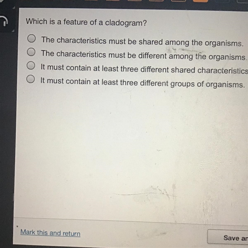 Please give the correct answer-example-1