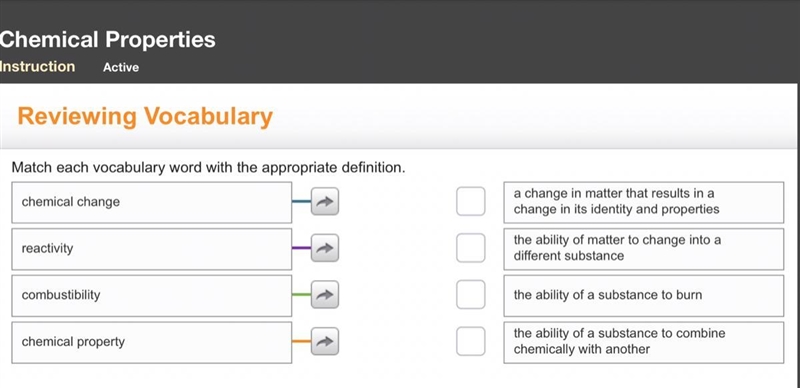 The other question was wrong- here’s the picture for the question-example-1