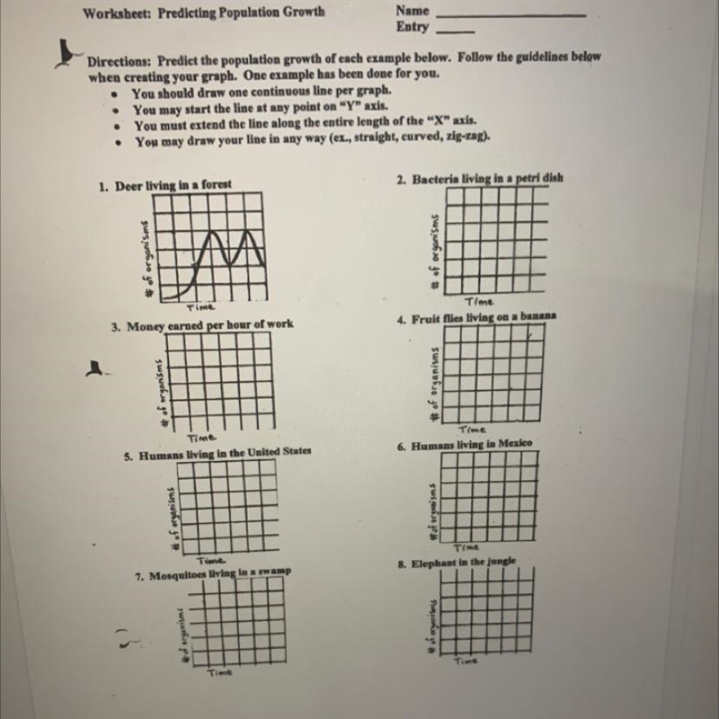 I actually need so much help with this, I’ll give extra points just PLEASE HELP-example-1