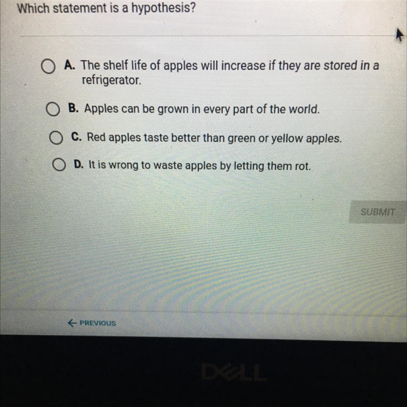 Someone plz help me :(-example-1