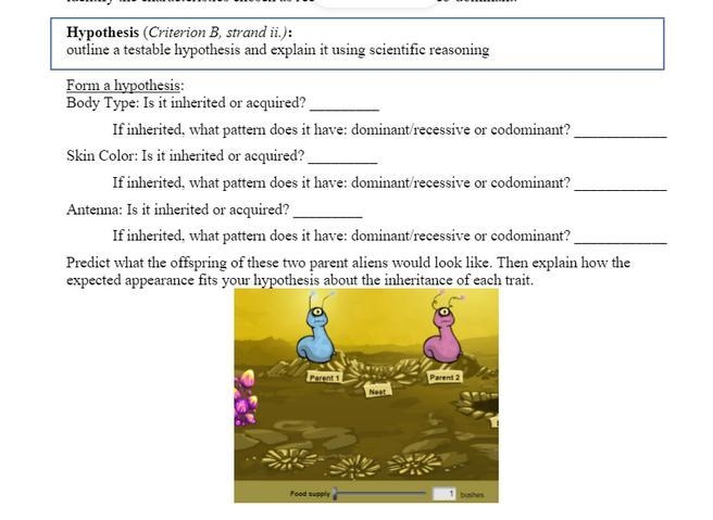 Hi someone can help me in this science homework-example-1