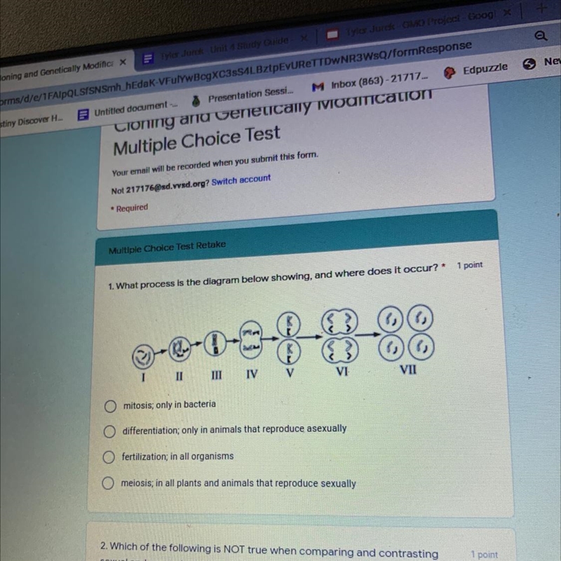 Need the answer quick please thanks-example-1