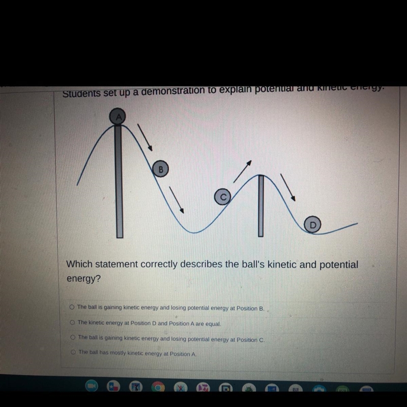 Please some one help I’m struggling-example-1