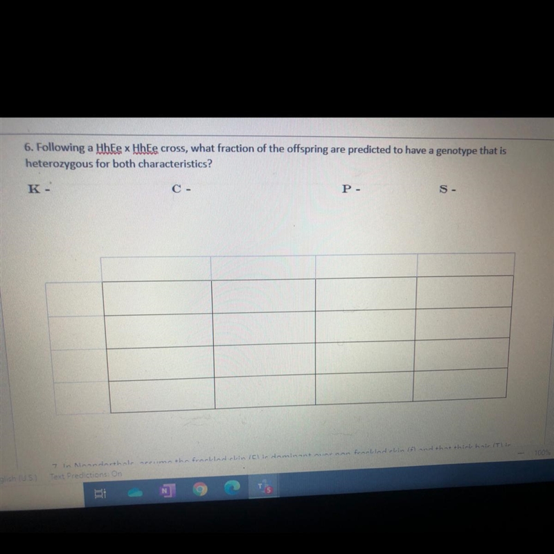 Can anyone pls help me with this?!-example-1