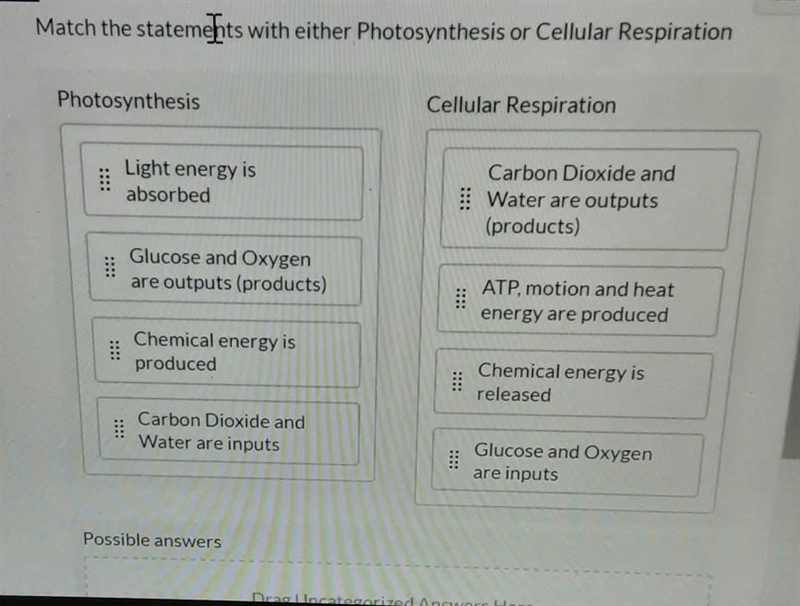 Match the statements.​-example-1