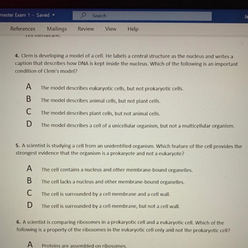 What’s number 4 and 5?-example-1