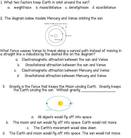 Please help. me there is 8 questions plz-example-1