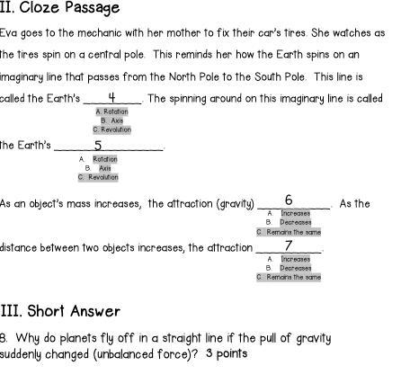 Please help. me there is 8 questions plz-example-2