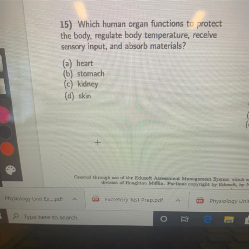 Y’all i need help please help-example-1