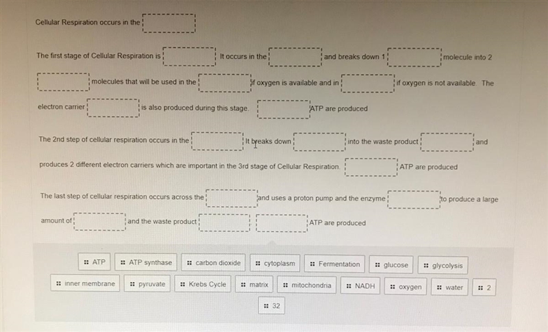 65 points, please answer ASAP-example-1